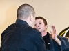 Joe Maguire Jujitsu Black Belt Belt Test at Checkmate Martial Arts